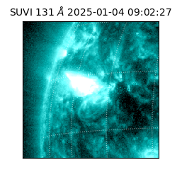 suvi - 2025-01-04T09:02:27.519000