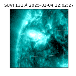 suvi - 2025-01-04T12:02:27.987000