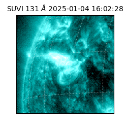 suvi - 2025-01-04T16:02:28.599000