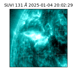 suvi - 2025-01-04T20:02:29.215000