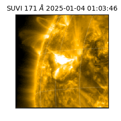 suvi - 2025-01-04T01:03:46.265000