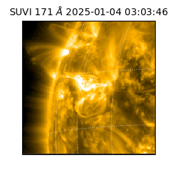 suvi - 2025-01-04T03:03:46.579000