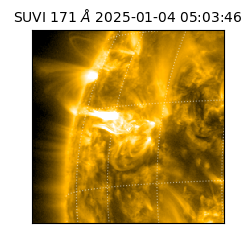 suvi - 2025-01-04T05:03:46.895000