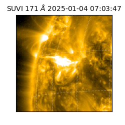 suvi - 2025-01-04T07:03:47.213000