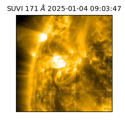 suvi - 2025-01-04T09:03:47.531000