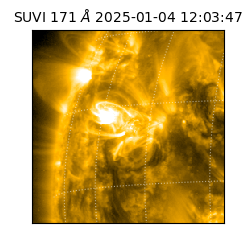 suvi - 2025-01-04T12:03:47.997000