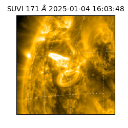 suvi - 2025-01-04T16:03:48.611000