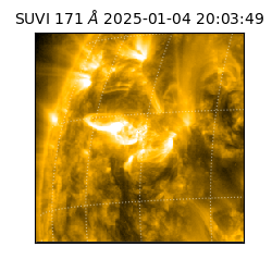 suvi - 2025-01-04T20:03:49.227000