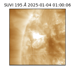 suvi - 2025-01-04T01:00:06.257000