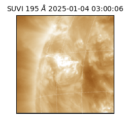 suvi - 2025-01-04T03:00:06.569000