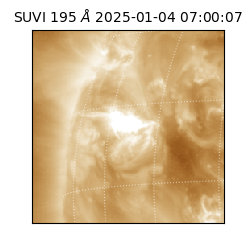 suvi - 2025-01-04T07:00:07.209000