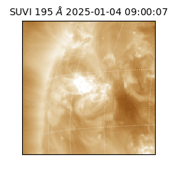 suvi - 2025-01-04T09:00:07.521000