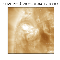 suvi - 2025-01-04T12:00:07.989000