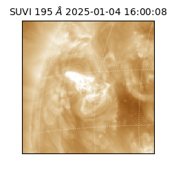 suvi - 2025-01-04T16:00:08.603000
