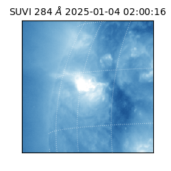 suvi - 2025-01-04T02:00:16.422000