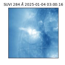 suvi - 2025-01-04T03:00:16.580000