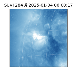 suvi - 2025-01-04T06:00:17.054000