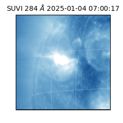 suvi - 2025-01-04T07:00:17.212000