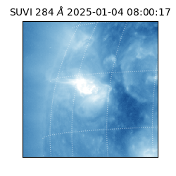 suvi - 2025-01-04T08:00:17.372000