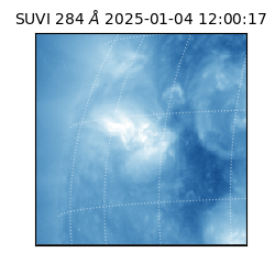 suvi - 2025-01-04T12:00:17.998000