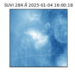 suvi - 2025-01-04T16:00:18.612000