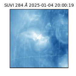 suvi - 2025-01-04T20:00:19.228000