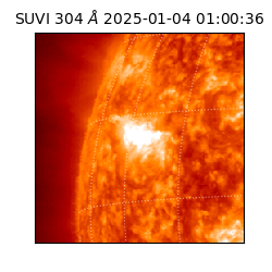 suvi - 2025-01-04T01:00:36.274000