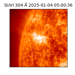 suvi - 2025-01-04T05:00:36.904000