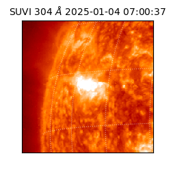 suvi - 2025-01-04T07:00:37.222000