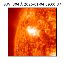 suvi - 2025-01-04T09:00:37.538000