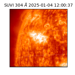 suvi - 2025-01-04T12:00:37.990000