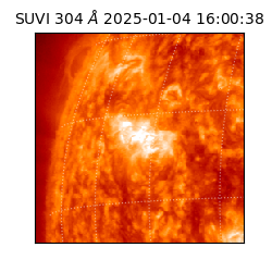 suvi - 2025-01-04T16:00:38.620000