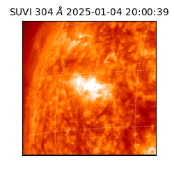 suvi - 2025-01-04T20:00:39.236000