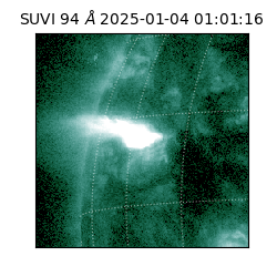 suvi - 2025-01-04T01:01:16.272000