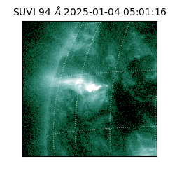 suvi - 2025-01-04T05:01:16.902000