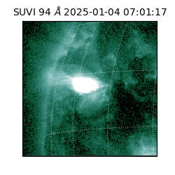 suvi - 2025-01-04T07:01:17.220000