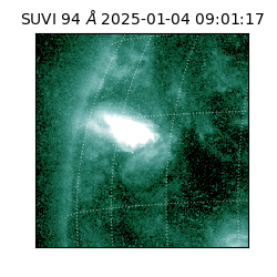 suvi - 2025-01-04T09:01:17.536000