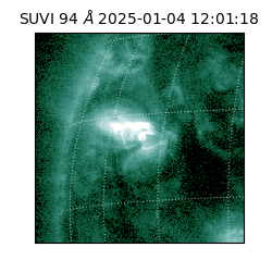 suvi - 2025-01-04T12:01:18.004000