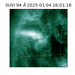 suvi - 2025-01-04T16:01:18.618000