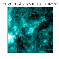 suvi - 2025-01-04T01:02:26.255000