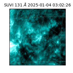 suvi - 2025-01-04T03:02:26.569000