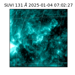 suvi - 2025-01-04T07:02:27.201000