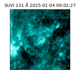 suvi - 2025-01-04T09:02:27.519000