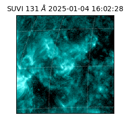 suvi - 2025-01-04T16:02:28.599000