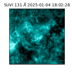 suvi - 2025-01-04T18:02:28.929000