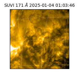 suvi - 2025-01-04T01:03:46.265000