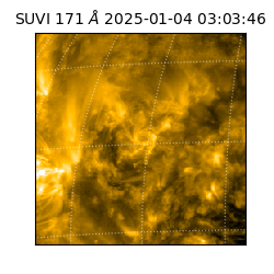 suvi - 2025-01-04T03:03:46.579000