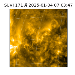 suvi - 2025-01-04T07:03:47.213000