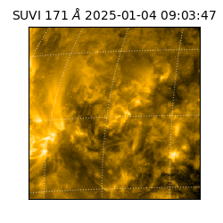 suvi - 2025-01-04T09:03:47.531000