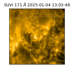 suvi - 2025-01-04T13:03:48.167000